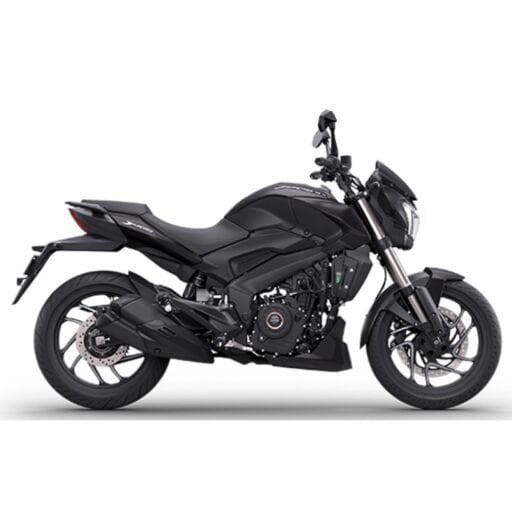 DOMİNAR 400 UG (2020 - )